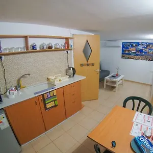  דירה Private Place Near Carmel Center ישראל